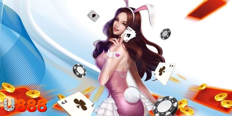 Khám phá một số tựa game hàng đầu tại  AE sexy Casino