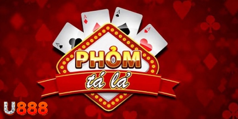 Trò chơi phỏm hấp dẫn hàng đầu tại  AE sexy Casino