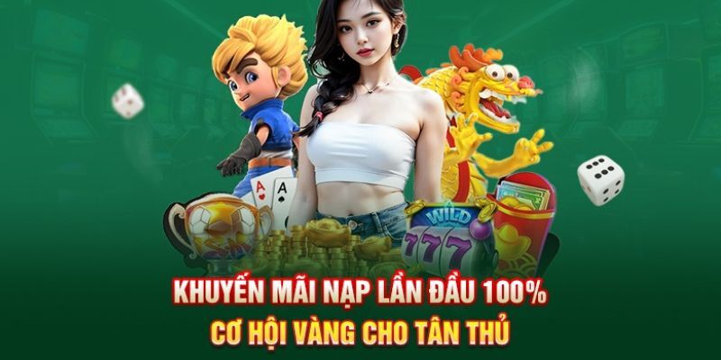 Top những lý do nên tham gia tại nhà cái U888