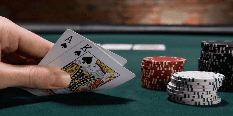 Những lợi ích đặc biệt khi trải nghiệm AG live casino 