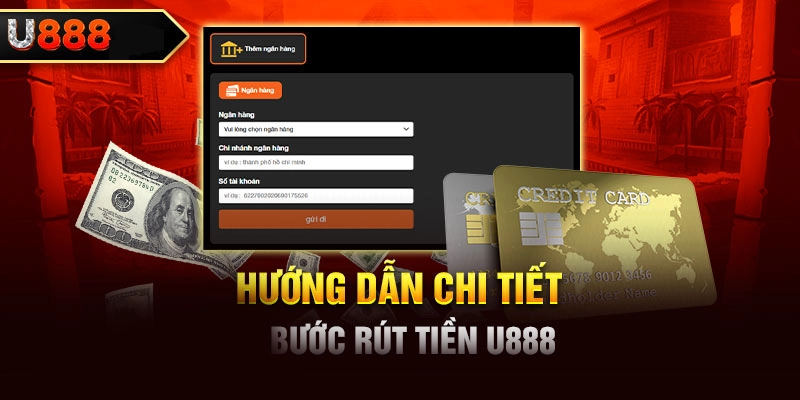 Quy trình thực hiện đổi thưởng chuẩn xác nhất 2025