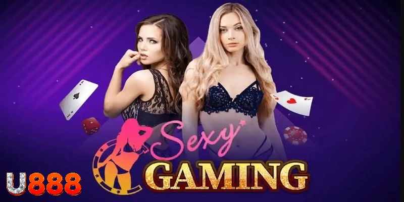 Sự thành lập và phát triển của nhà cung cấp AE sexy Casino