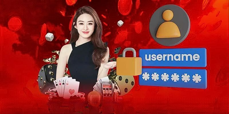 Ưu điểm thu hút người chơi đăng nhập U888